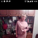 ���� �����, ������, 60 ��� - ��������� 18 ����� 2018