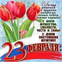 ���� ������, �������-��������� - ��������� 22 ������� 2018 � ������ ���� ����������