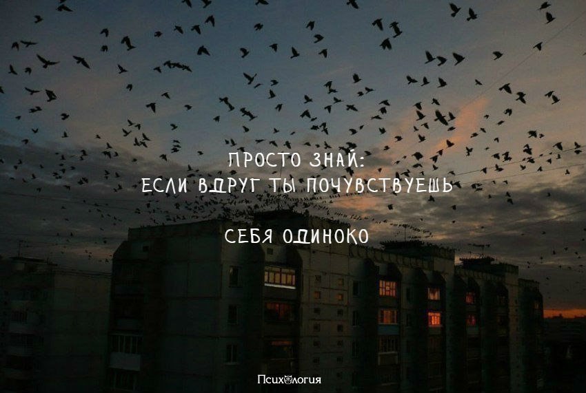 Видео просто знай. Завтра будет хуже. Улыбнись завтра будет хуже. Улыбайтесь завтра будет хуже. Улыбайся завтра будет хуже картинка.