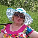 ���� �������, ���������, 61 ��� - ��������� 27 ��� 2018 � ������ ������ ��������