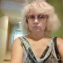 ���� �����, ������, 70 ��� - ��������� 22 ������ 2017