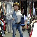 ���� ��������, ����� - ��������� 3 ������� 2017 � ������ ���� ����������