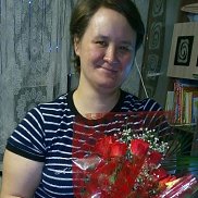 ���������, 34 ����, ������