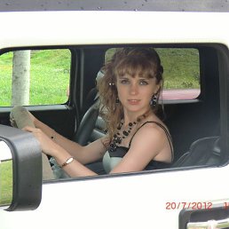 �������, ������, 39 ���