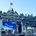  , -, 55  -  27  2018    