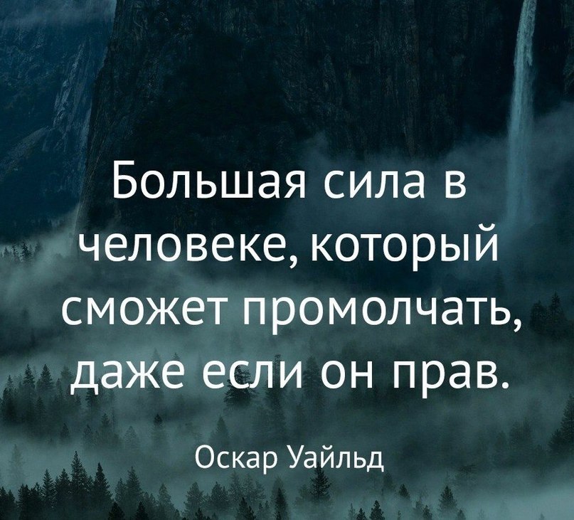  | ,  - 22  2018  02:44