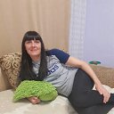 ���� ������, ���������, 48 ��� - ��������� 14 ������� 2017 � ������ ���� ����������