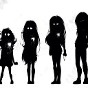   , , 30  -  9  2018   25-