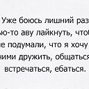  , -, 45  -  10  2018    