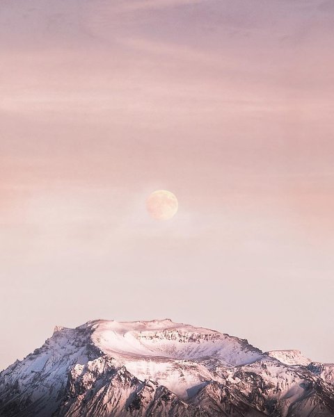  - 2