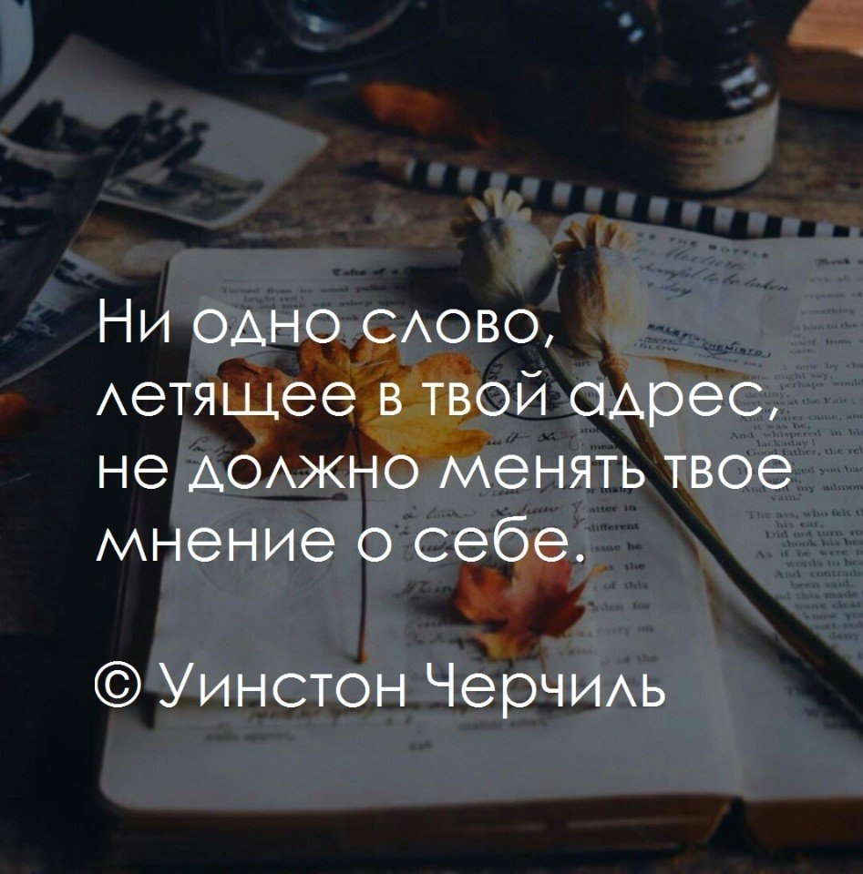 ������� ����� ������� ������ - 31 ������ 2018 � 03:47