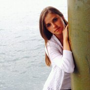 , 41 , 