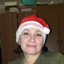 ���� �����, ���������, 59 ��� - ��������� 31 ������� 2017 � ������ ���� ����������