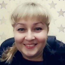 �����, ���������