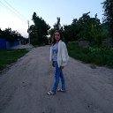 ���� �����, ������, 40 ��� - ��������� 21 ���� 2018 � ������ ���� ����������