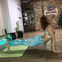 ���� ��������, ����, 35 ��� - ��������� 21 ������ 2018 � ������ ������ ��������