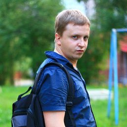 ������, ������������