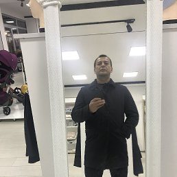 Shuhrat, , 54 