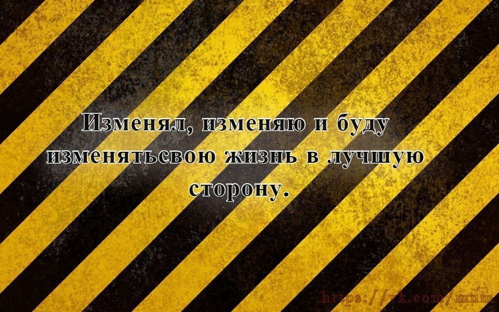    - 10  2018  02:51