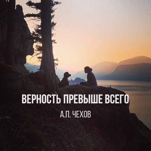    .    . - 3