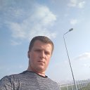 ���� ������, ������-��-����, 37 ��� - ��������� 25 ���� 2018 � ������ ���� ����������