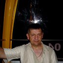 ���� ������, �������������, 59 ��� - ��������� 16 ������� 2017 � ������ ���� ����������