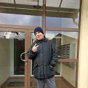 ���� �����, ����������, 37 ��� - ��������� 26 ����� 2018 � ������ �� �� ��������