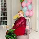 Tamara, , 68  -  15  2018    