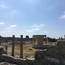  , -, 42  -  30  2018   , 2018 ()