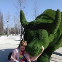 ������ 2018 ��������� �� ������� ���� ����������