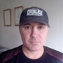 ���� ��������, ������ - ��������� 23 ������� 2018 � ������ ���� ����������