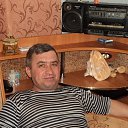 ���� �������, ��������, 60 ��� - ��������� 25 ����� 2018 � ������ ���� ����������