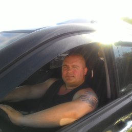 ���� ��������, �����-���������, 53 ���� - ��������� 11 ����� 2018