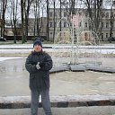 ���� �����, ����������, 37 ��� - ��������� 25 ������� 2017 � ������ �igor.andrejev.1988�