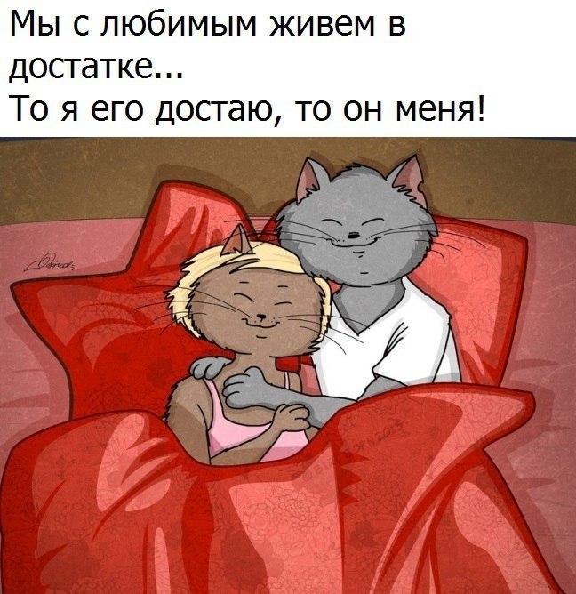    - 9  2018  03:54