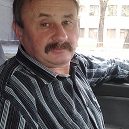 ���� �������, ������ ���, 60 ��� - ��������� 29 ������ 2018