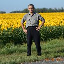 ���� �������, ��� - ��������� 10 ������� 2017