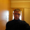 ���� Artem, ������������, 37 ��� - ��������� 1 ������� 2018 � ������ ���� ����������