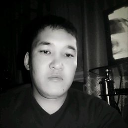 Adilesh, ������, 39 ���