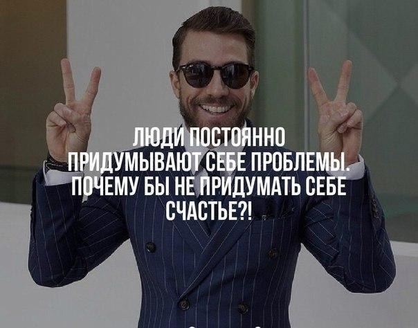 BEST | , ,  - 17  2018  02:44