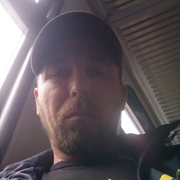 ���� ������, ������, 49 ��� - ��������� 3 ���� 2018