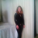 ���� ����, �������, 35 ��� - ��������� 3 ������ 2018 � ������ ���� ����������