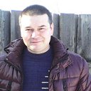 ���� ������, �������, 43 ���� - ��������� 7 ������ 2018 � ������ ���� ����������