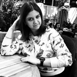���� Olga, �����������, 35 ��� - ��������� 19 ������� 2018