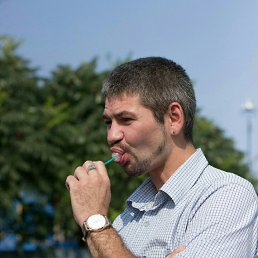 Urgan, ������, 40 ���