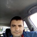 ���� ������, ������� - ��������� 16 ������ 2018 � ������ ���� ����������