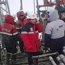 ���� $@Morodok, �����-���������, 63 ���� - ��������� 28 ������ 2018 � ������ ���� ����������