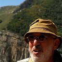  ,  -  12  2018     ӻ