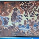  ,  -  18  2017   KOSMOS