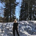  Natalina, , 49  -  26  2018     !